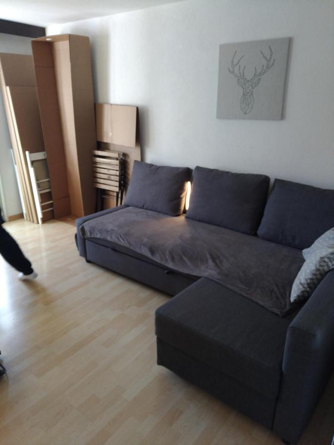 Studio Appartement Avec Piscine, Ski Porte Du Soleil Morgins, Ps3 Games, Wash & Bring Sheets Exterior photo
